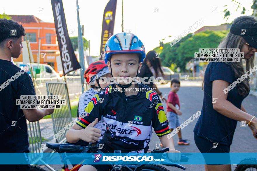 X GP Loanda MTB XCM