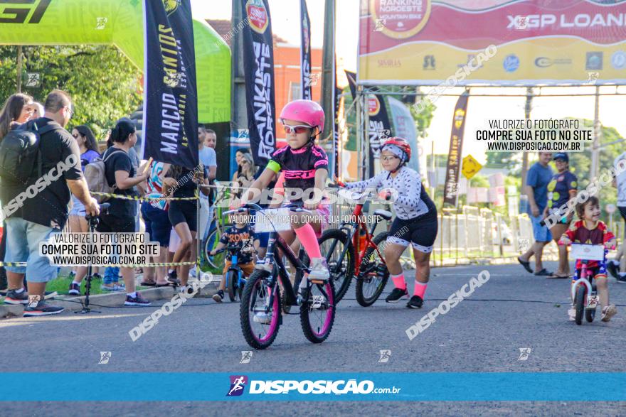 X GP Loanda MTB XCM