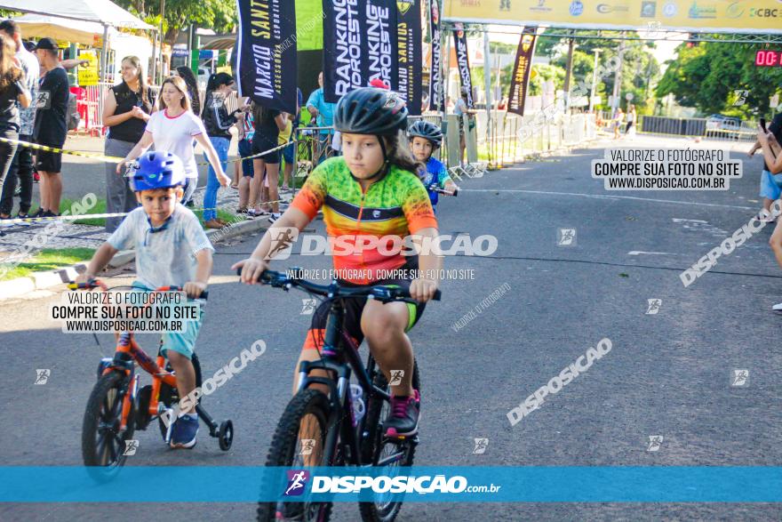 X GP Loanda MTB XCM