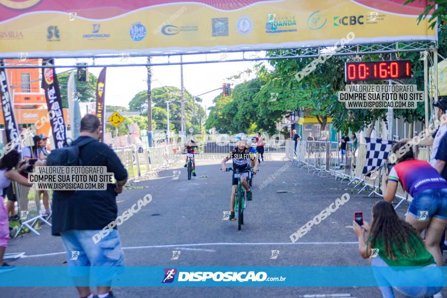 X GP Loanda MTB XCM