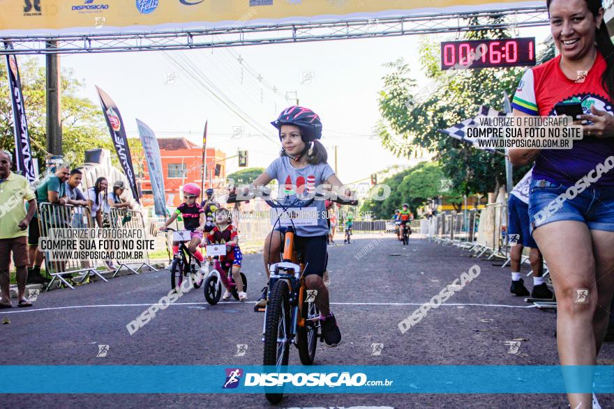 X GP Loanda MTB XCM