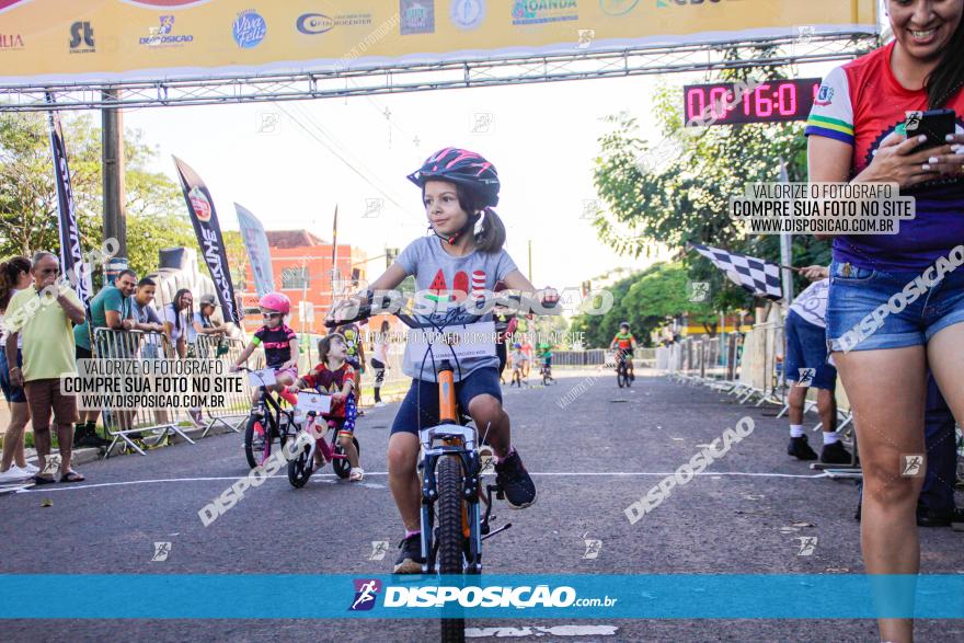 X GP Loanda MTB XCM