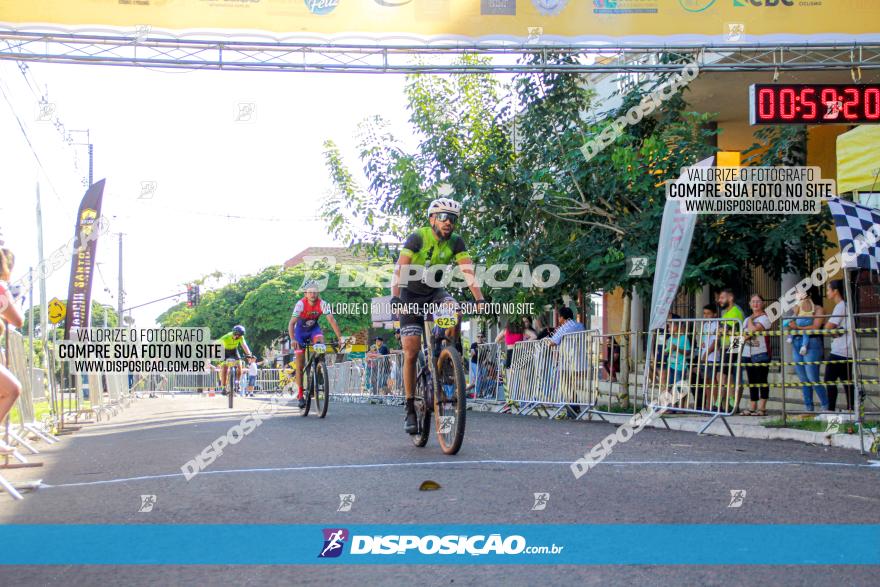 X GP Loanda MTB XCM