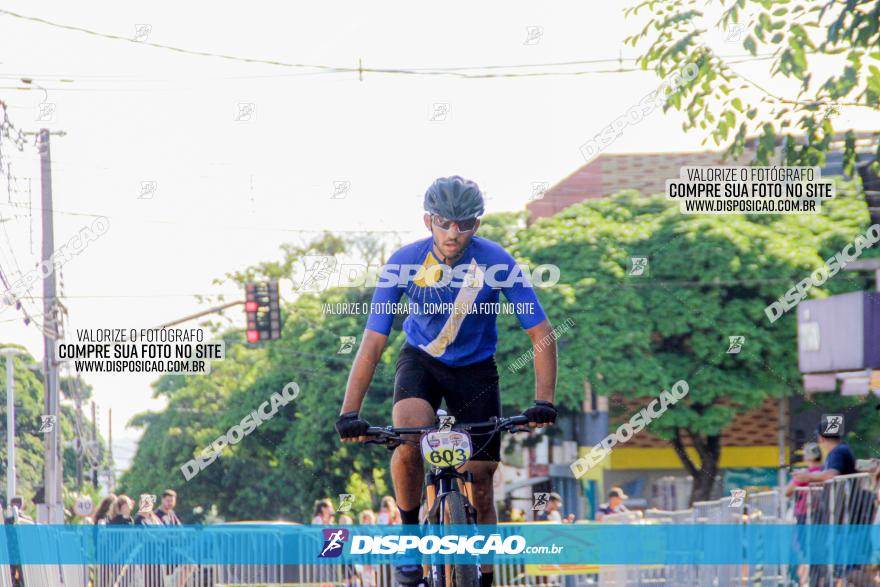 X GP Loanda MTB XCM