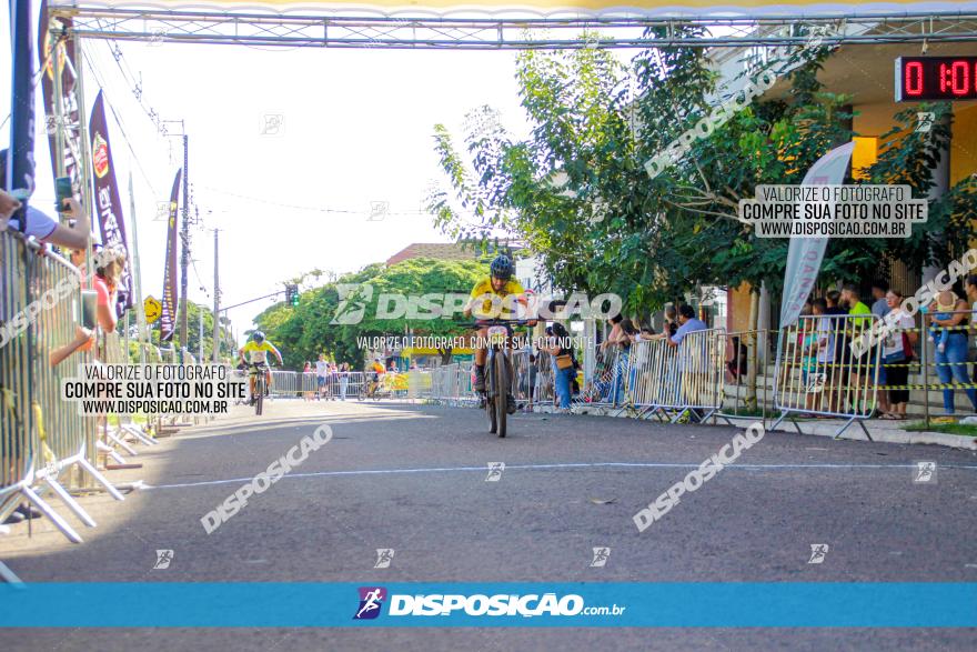 X GP Loanda MTB XCM