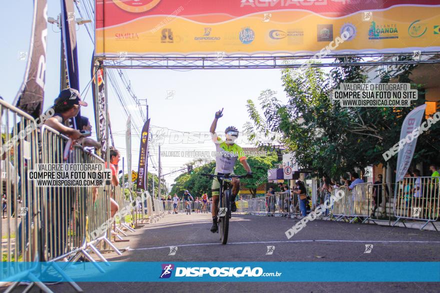 X GP Loanda MTB XCM