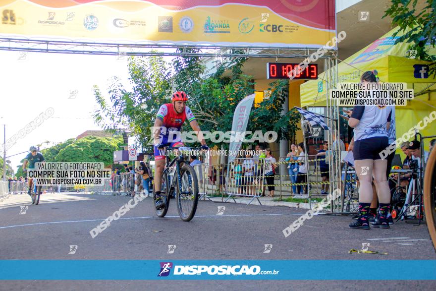 X GP Loanda MTB XCM