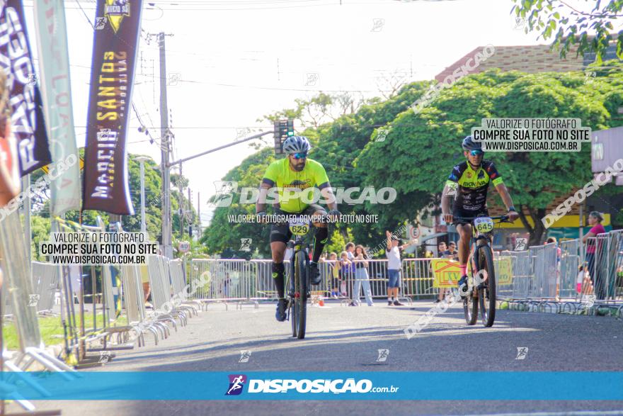 X GP Loanda MTB XCM