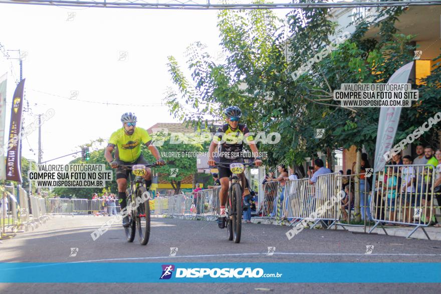 X GP Loanda MTB XCM