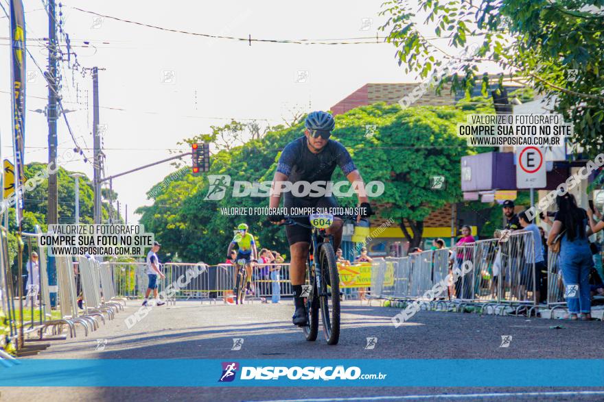 X GP Loanda MTB XCM