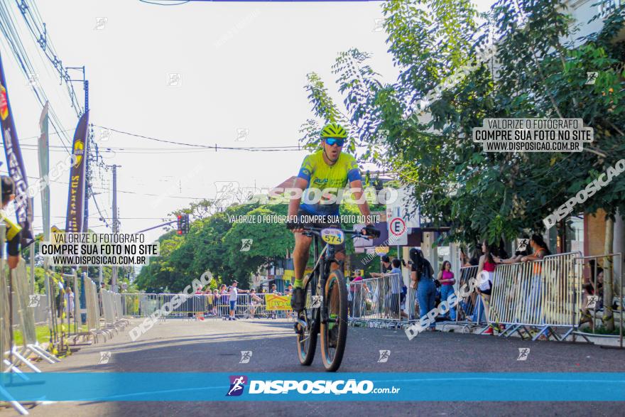 X GP Loanda MTB XCM