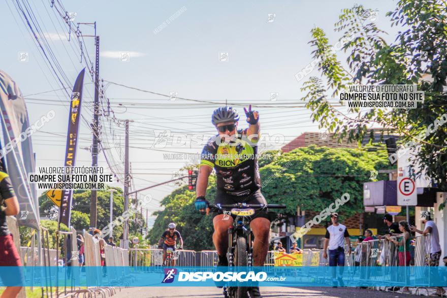 X GP Loanda MTB XCM