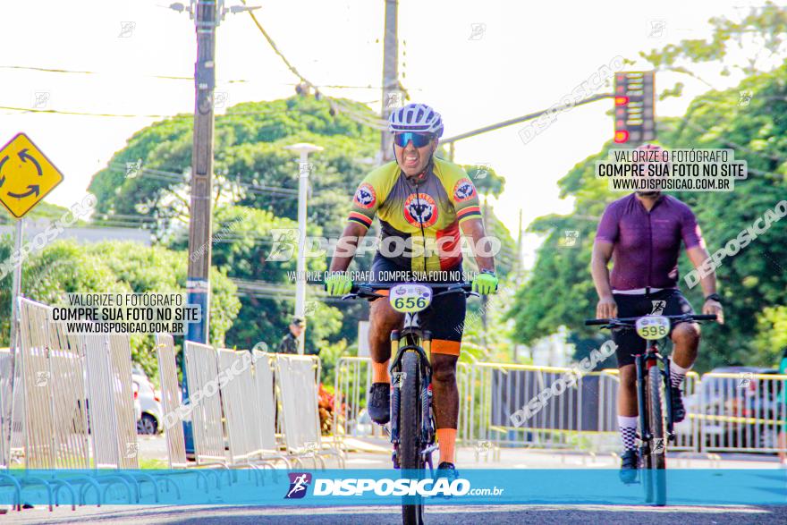 X GP Loanda MTB XCM