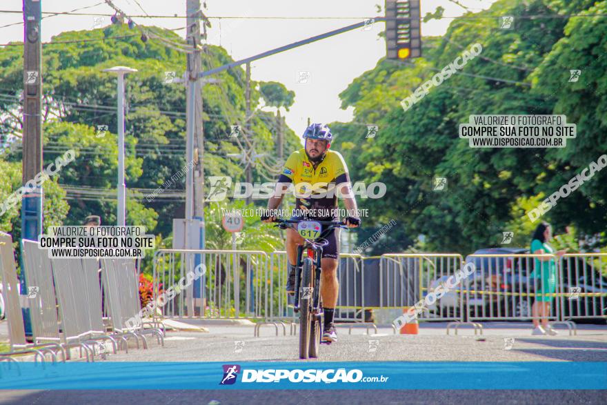 X GP Loanda MTB XCM