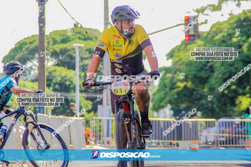 X GP Loanda MTB XCM