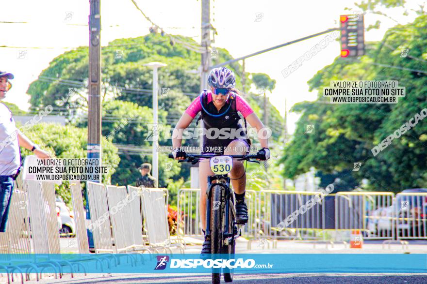 X GP Loanda MTB XCM