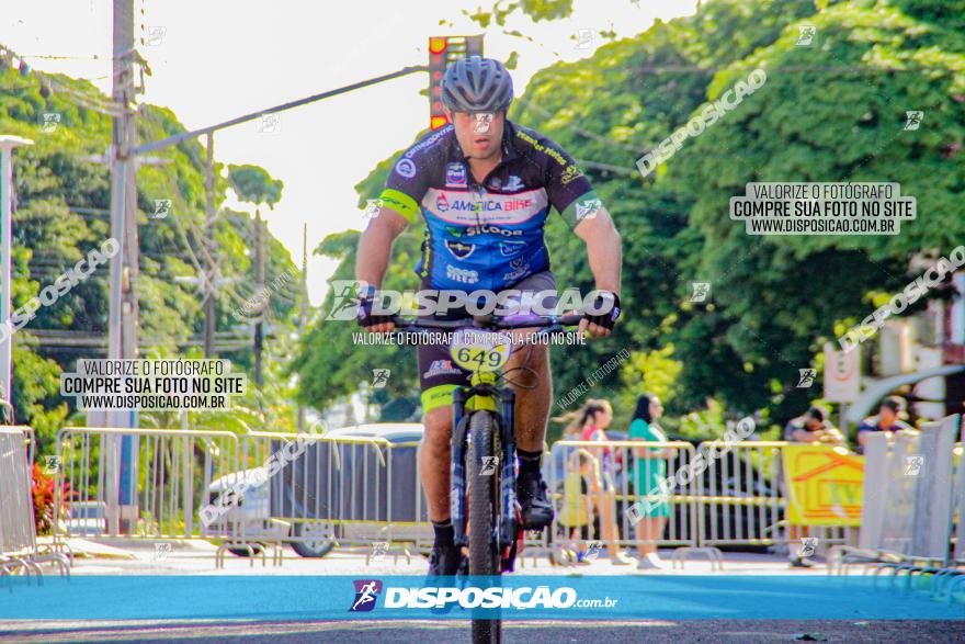 X GP Loanda MTB XCM