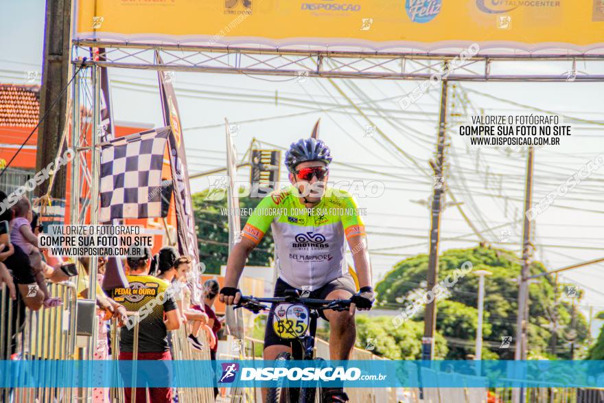 X GP Loanda MTB XCM