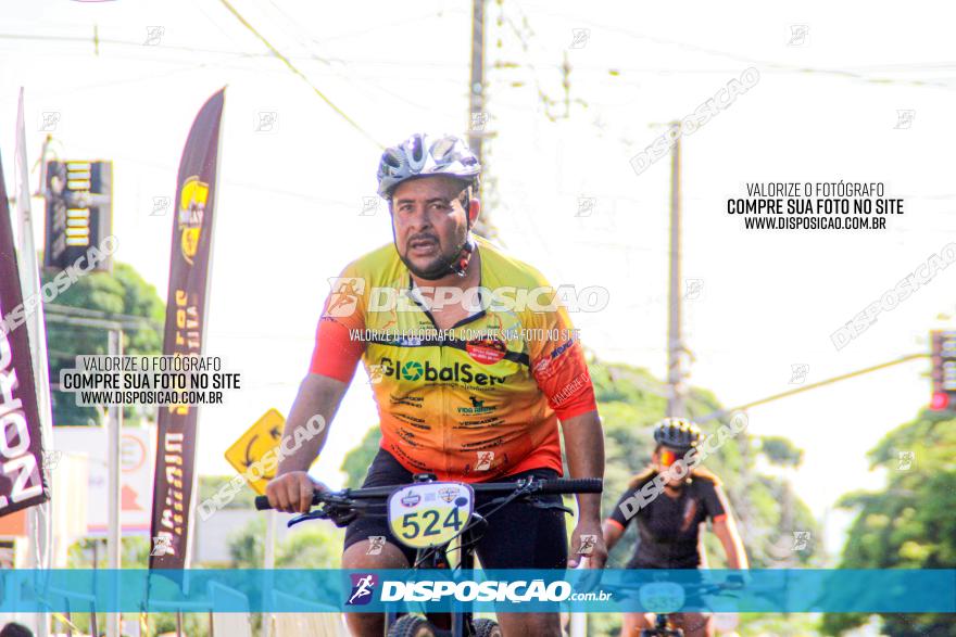 X GP Loanda MTB XCM