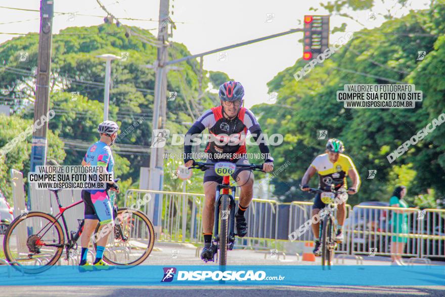 X GP Loanda MTB XCM