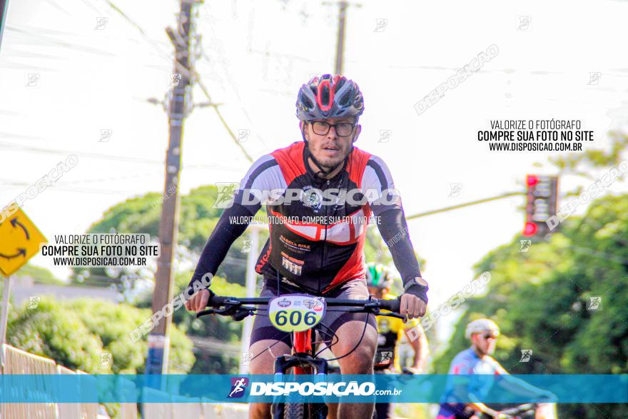 X GP Loanda MTB XCM