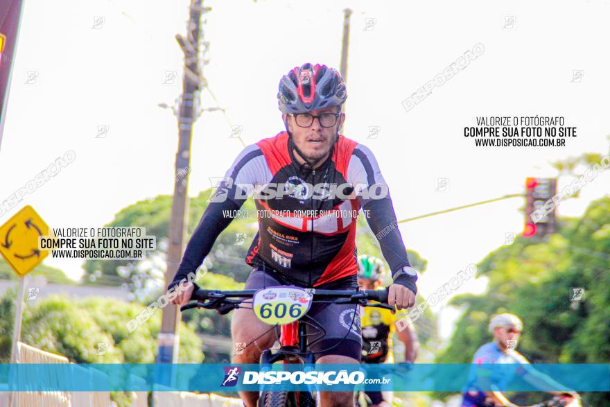 X GP Loanda MTB XCM