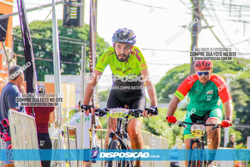 X GP Loanda MTB XCM