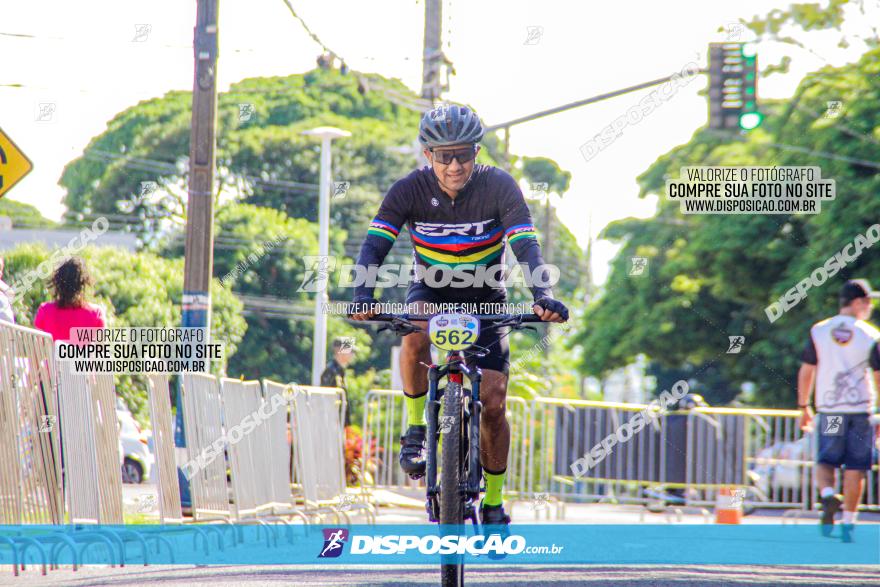 X GP Loanda MTB XCM