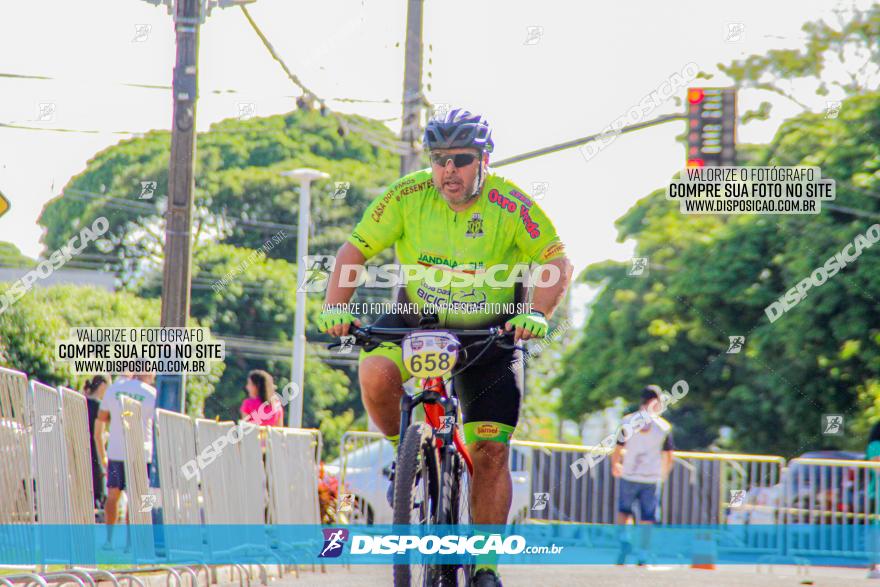 X GP Loanda MTB XCM