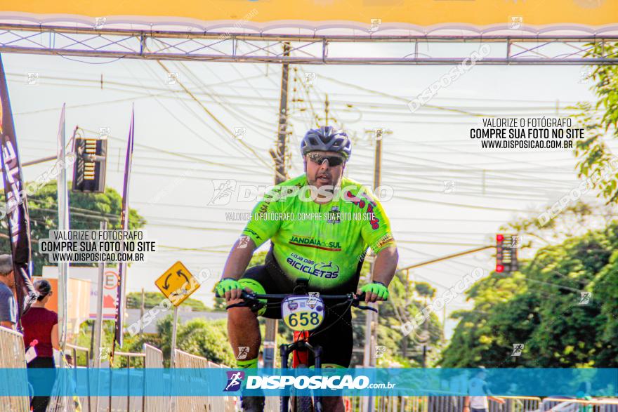 X GP Loanda MTB XCM