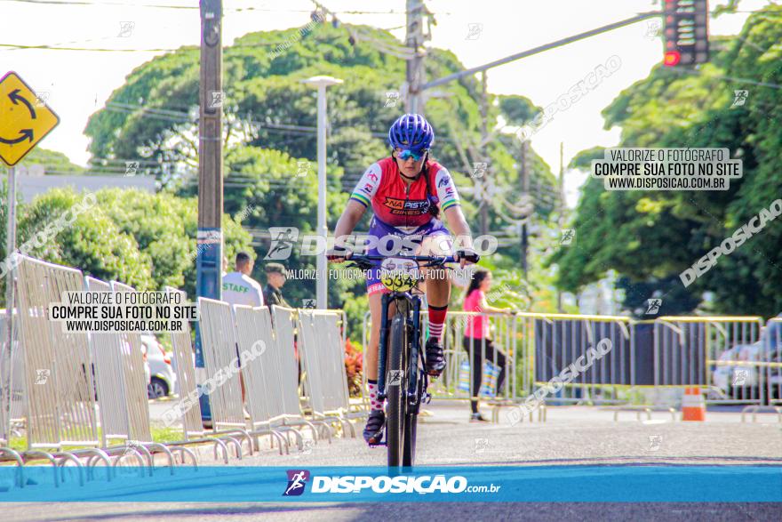 X GP Loanda MTB XCM