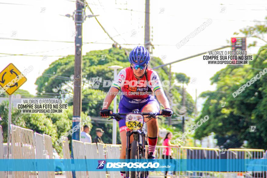 X GP Loanda MTB XCM