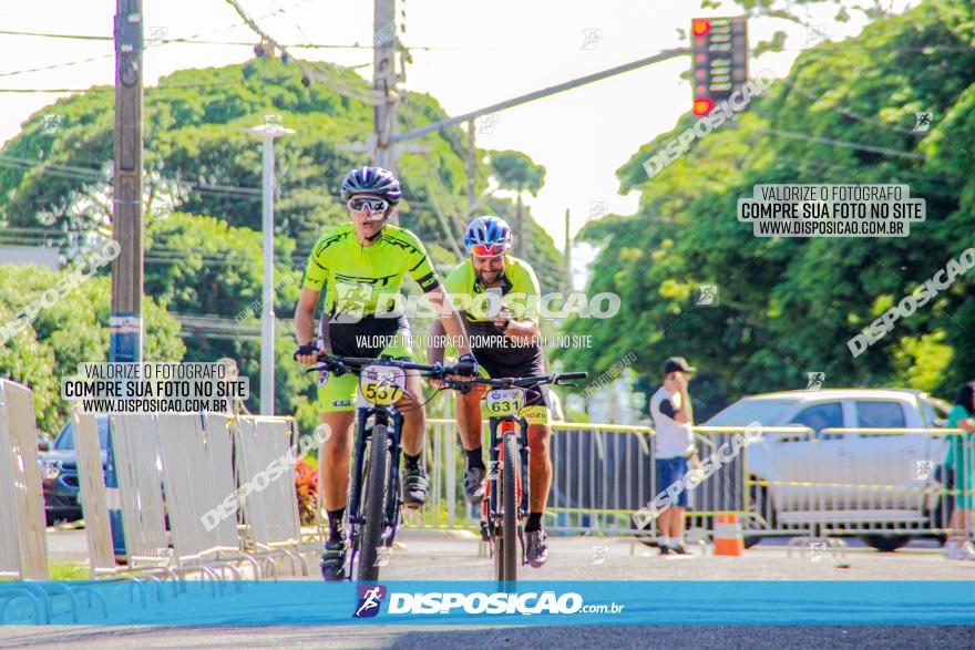 X GP Loanda MTB XCM