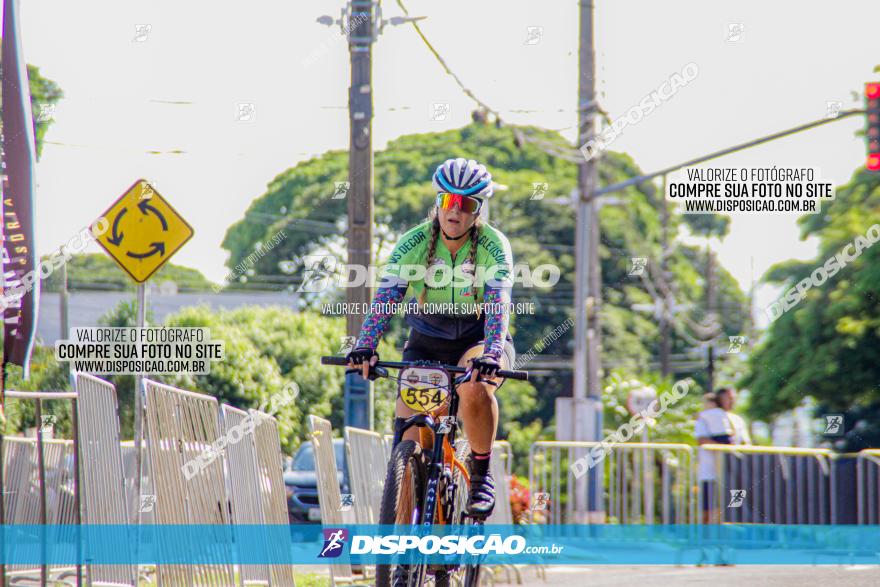 X GP Loanda MTB XCM