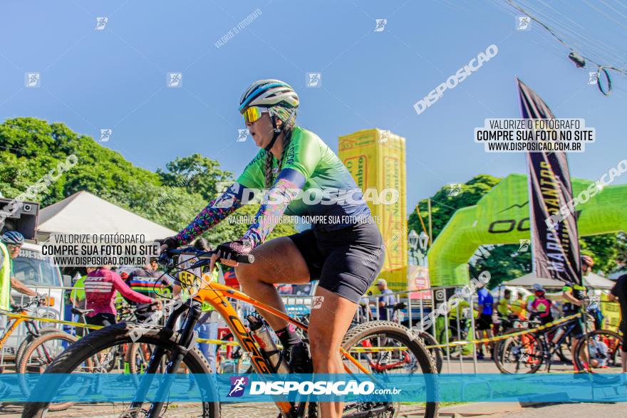 X GP Loanda MTB XCM