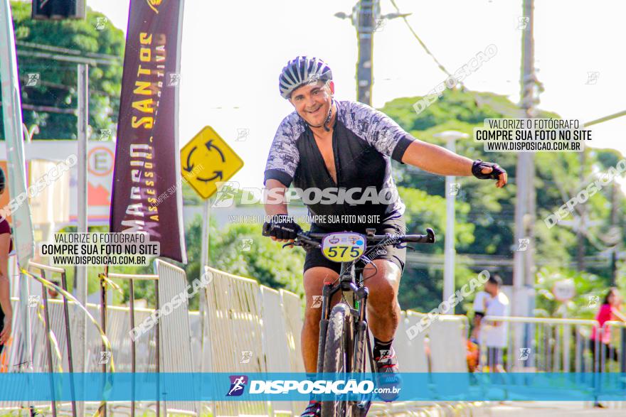 X GP Loanda MTB XCM