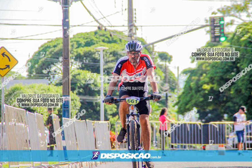 X GP Loanda MTB XCM