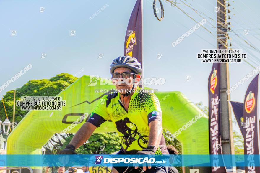 X GP Loanda MTB XCM