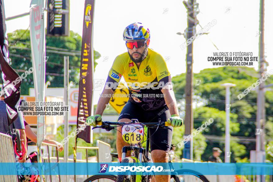 X GP Loanda MTB XCM