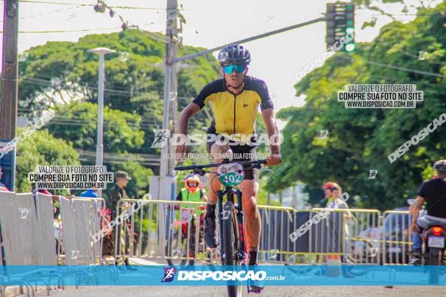 X GP Loanda MTB XCM