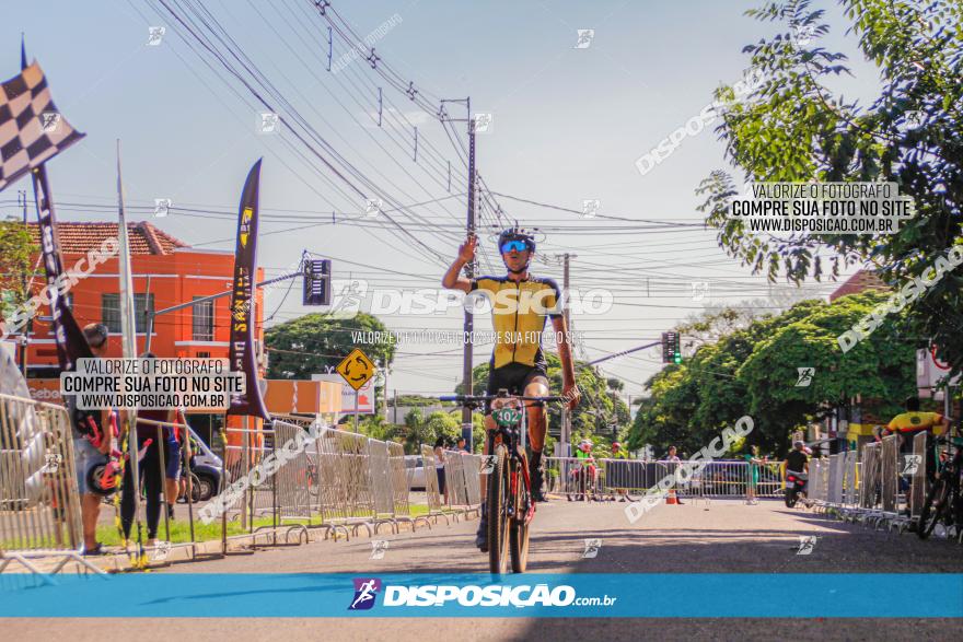 X GP Loanda MTB XCM