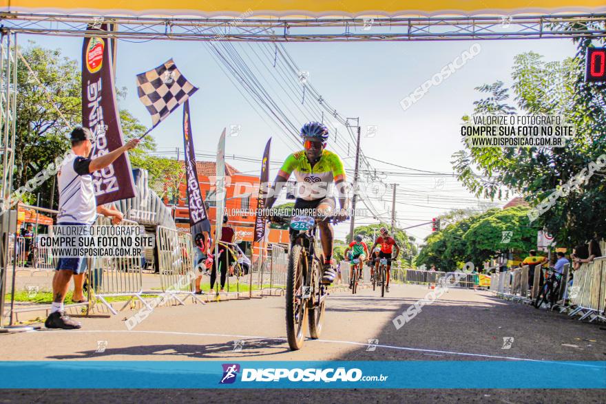 X GP Loanda MTB XCM