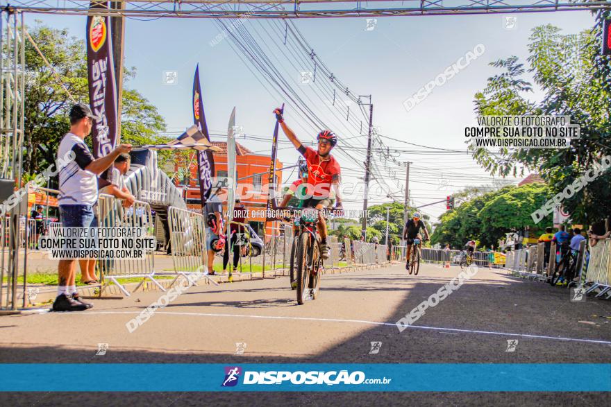 X GP Loanda MTB XCM