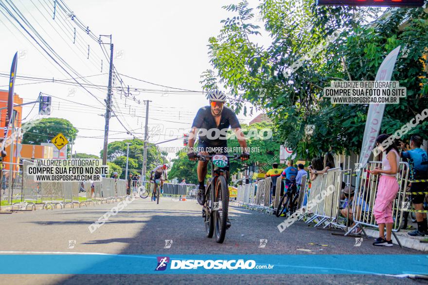 X GP Loanda MTB XCM