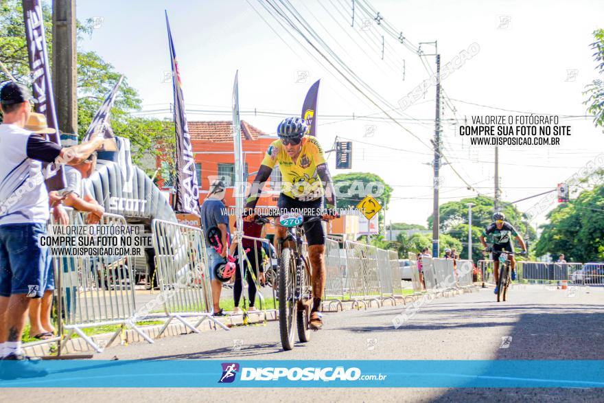 X GP Loanda MTB XCM