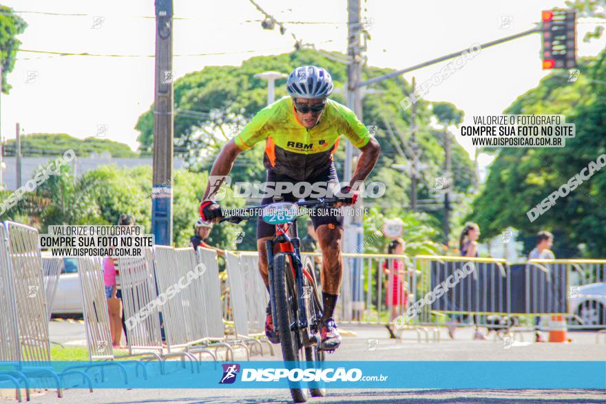 X GP Loanda MTB XCM