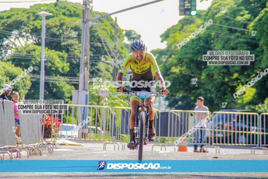 X GP Loanda MTB XCM