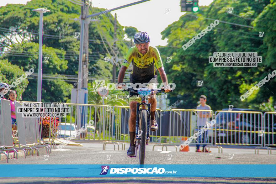 X GP Loanda MTB XCM