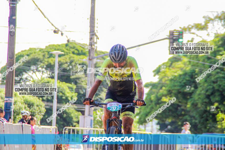 X GP Loanda MTB XCM