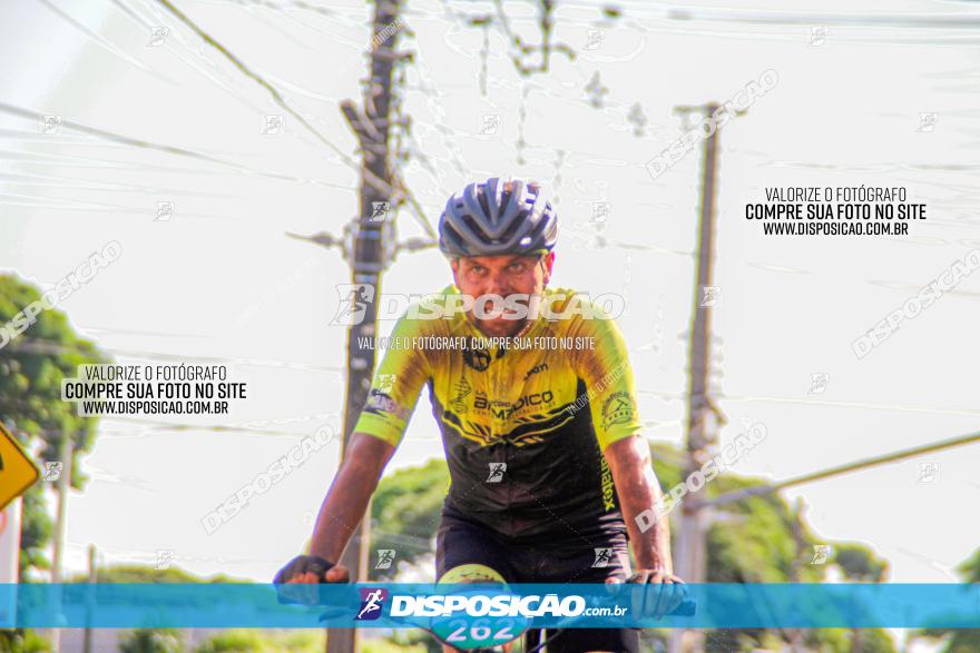 X GP Loanda MTB XCM